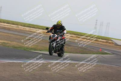 media/Sep-10-2023-Pacific Track Time (Sun) [[44210541ad]]/Group A/12pm (Wheelie Bump)/